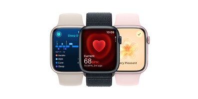 Decathlon apple watch hotsell